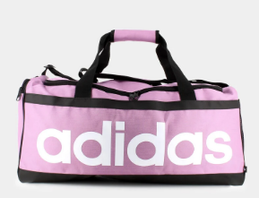 borsoni adidas unisex IZ1898 Adidas