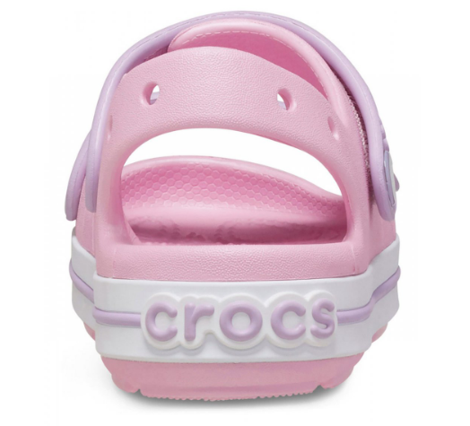 sandali crocs cruiser da bambina 20942384I Crocs