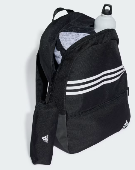 zaino adidas unisex IZ1895 Adidas
