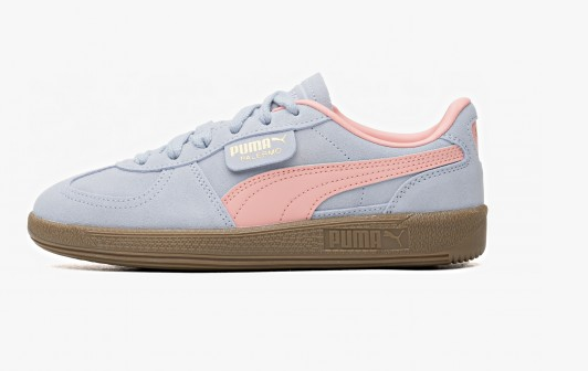 scarpe puma palermo da donna 39727127 Puma