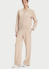 EA7 women's tracksuit