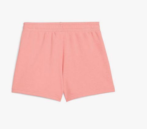 bermuda puma da bambino 68642018 Puma