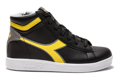 scarpe diadora game unisex 173762C2450 Diadora