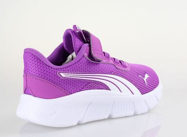 scarpe puma flex da bambina 40151903 Puma