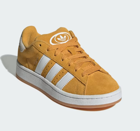 scarpe adidas campus 00 unisex IG9157 Adidas