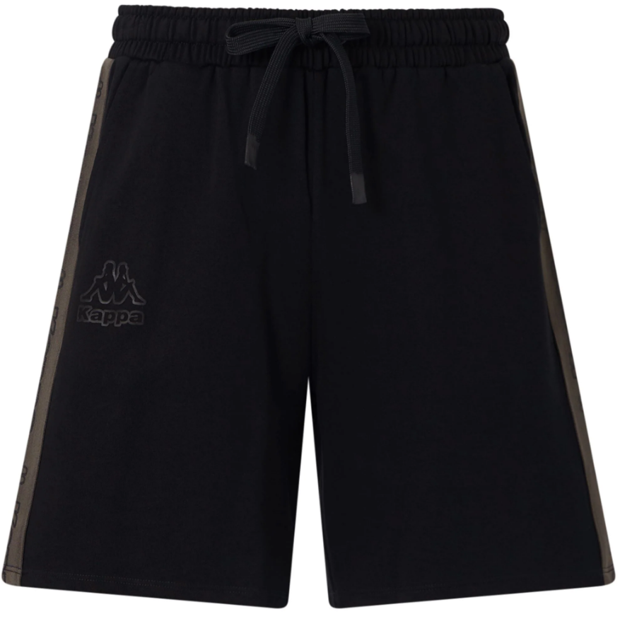 bermuda kappa da uomo 321W7HW005 Kappa