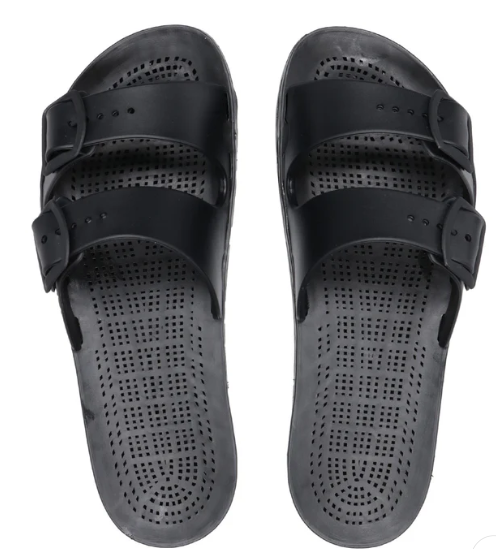 Sandali sensi la la jolla CITY unisex 4153/C001 Sensi