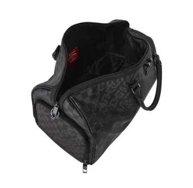 Borsone sprayground 3am unisex 910D7499NSZ SPRAYGROUND