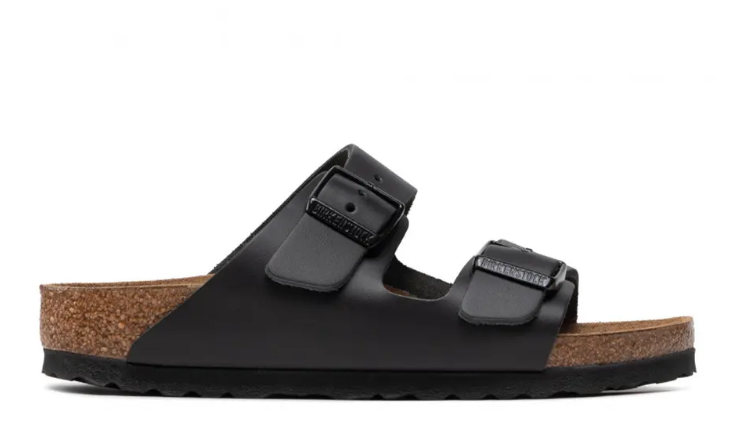 Sandali birkenstock arizona unisex 051193 Birkenstock