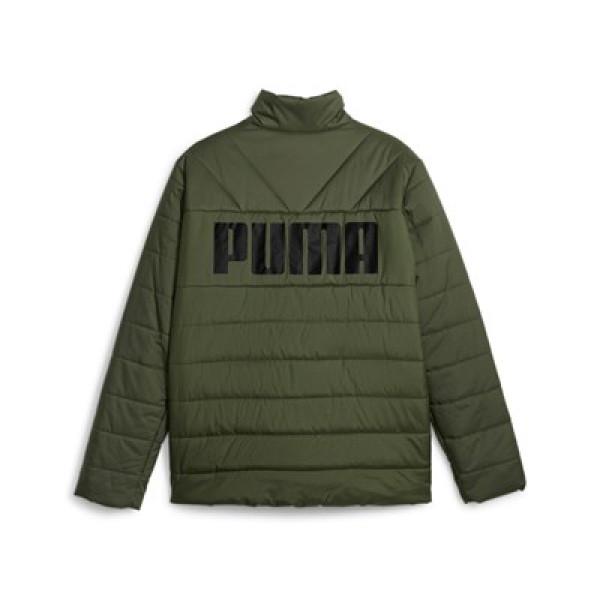 giubbino puma da uomo 84934931 Puma