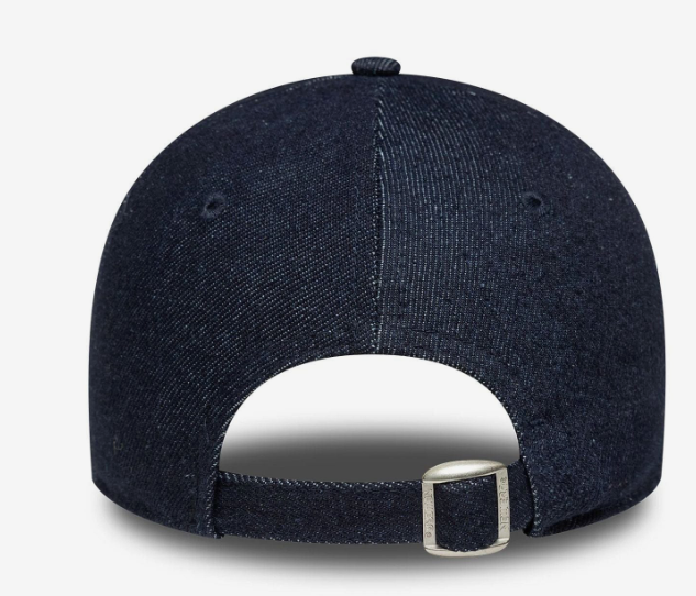 cappello visiera new era da donna 60758945- New Era