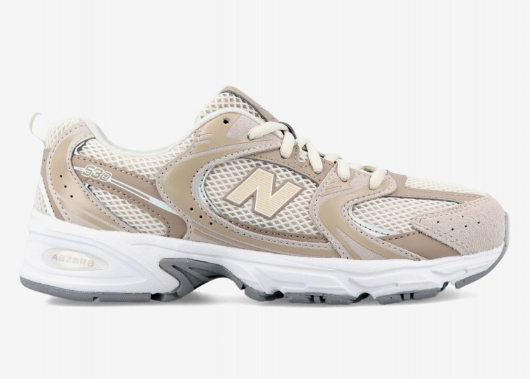 Scarpe new balance 530 unisex 