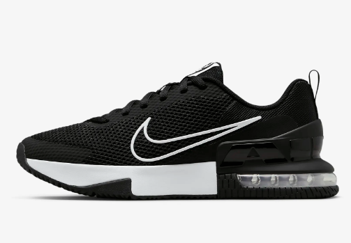 Scarpa nike air max alpha da uomo FQ1833001 Nike