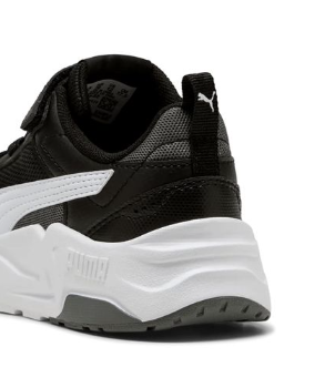 Scarpe puma trinity da bambino 