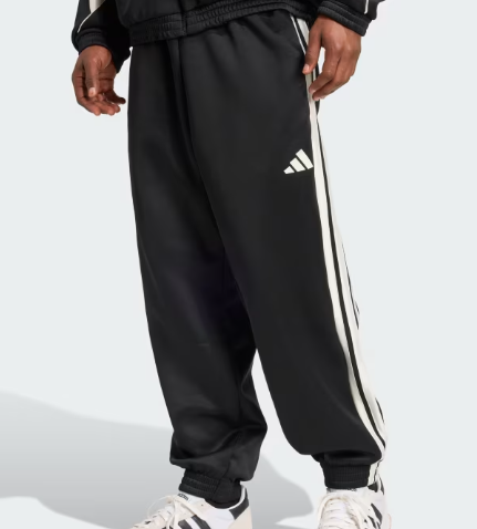 pantaloni adidas da uomo JN1822 Adidas