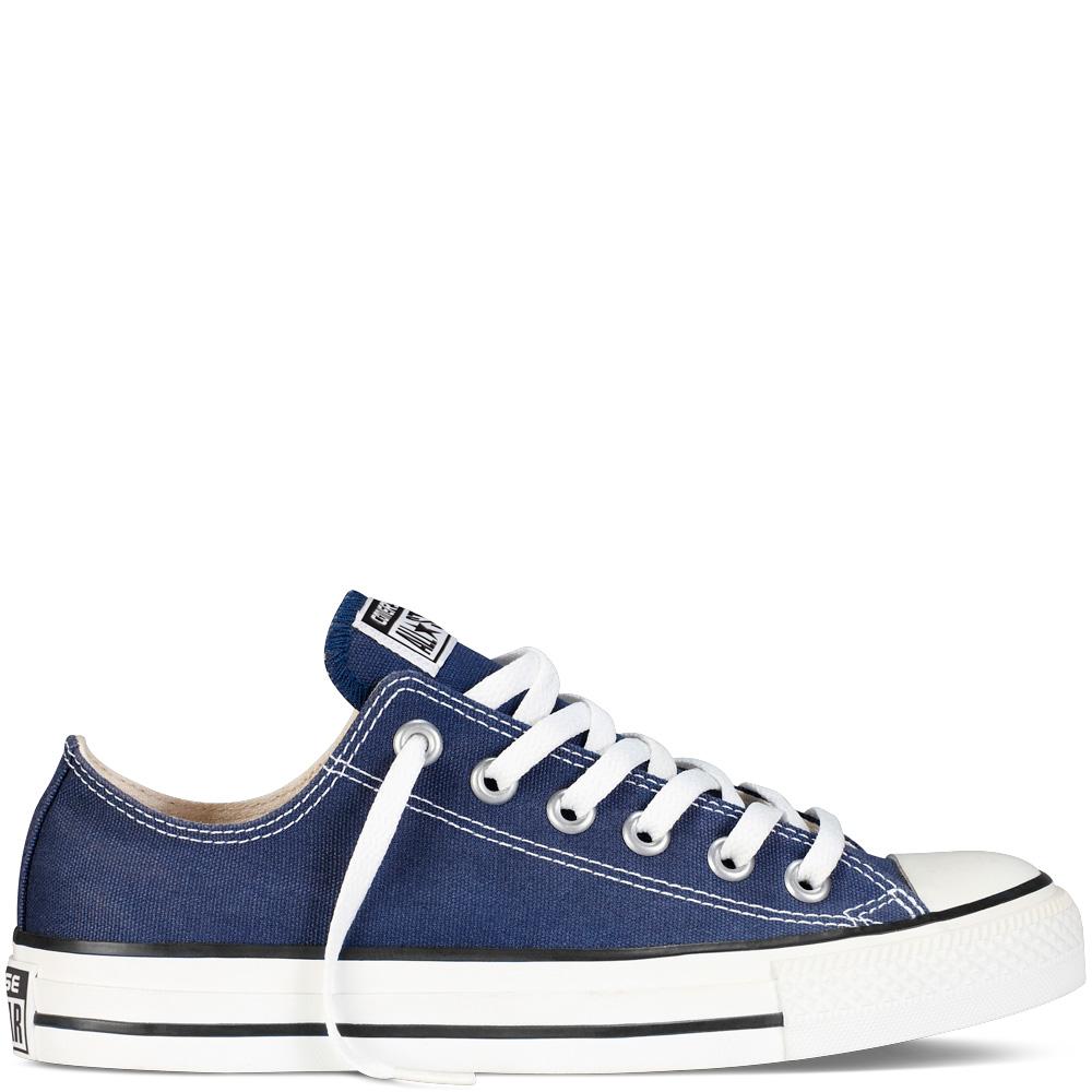 Scarpa converse chuck taylor unisex <BR/><BR/> 