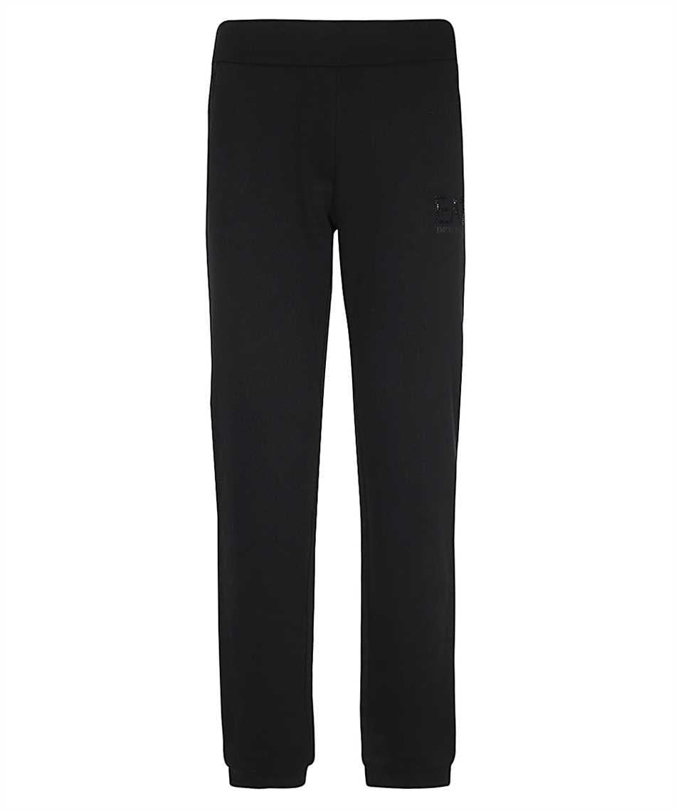 pantaloni Ea7 da donna 6RTP701200 EA7