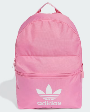 zaino adidas adicolor unisex IX7456 Adidas