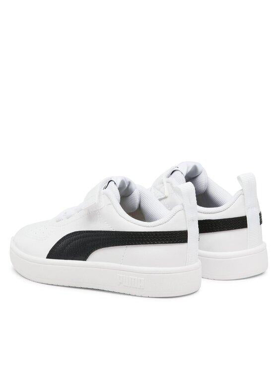Scarpa puma rickie da bambino 38583603 Puma