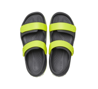 Sandali crocs infant 2094241NJ Crocs