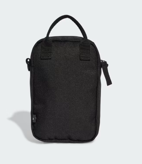 Tracolla adidas unisex JM0148- Adidas