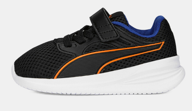 Scarpa transport infant 38970301 Puma