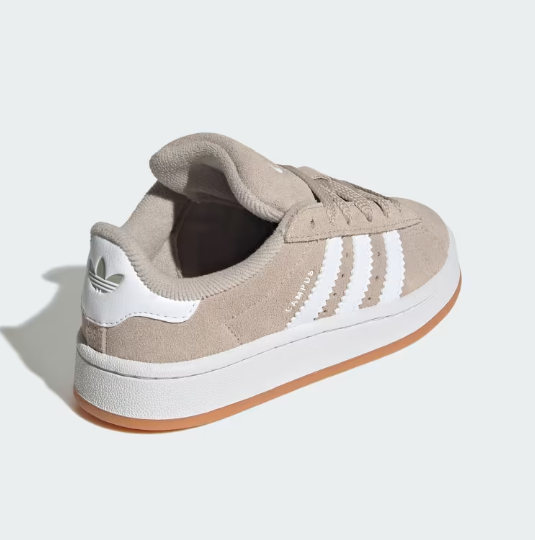 scarpe adidas campus00 da bambino JI4462 Adidas