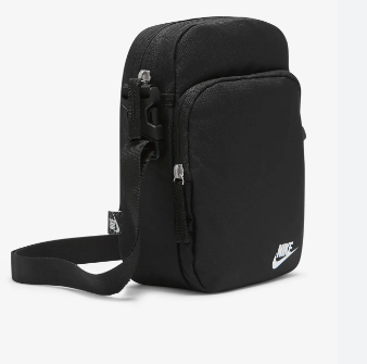 tracolla nike unisex DB0456010 Nike