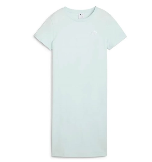 abitino puma da donna 68497450 Puma