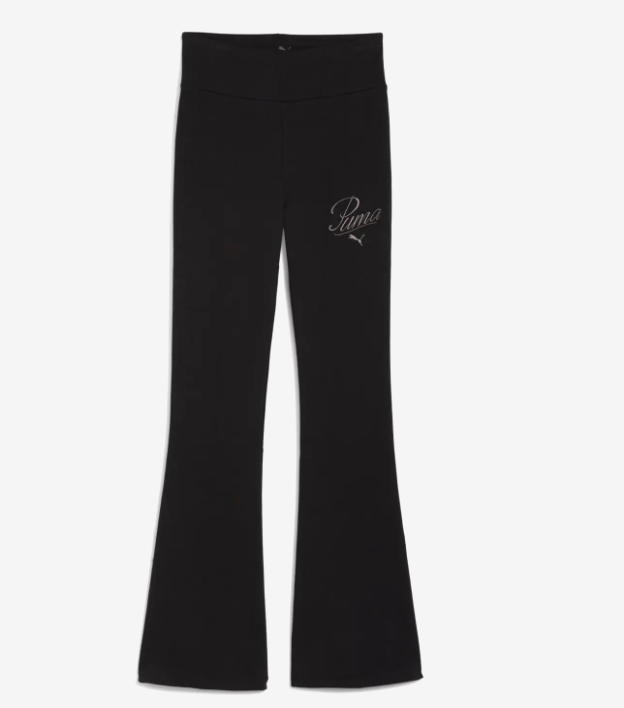 leggins puma da donna 68807501 Puma