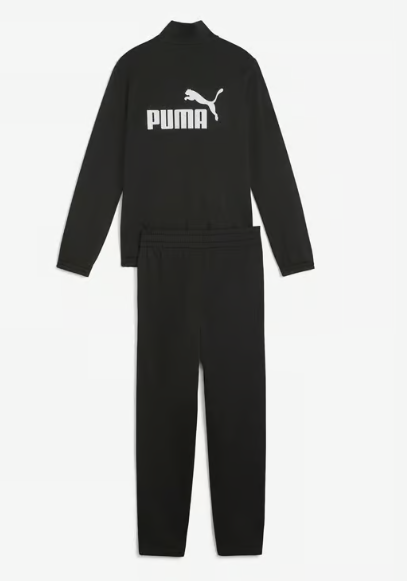 tuta puma da bambino 68629301 Puma