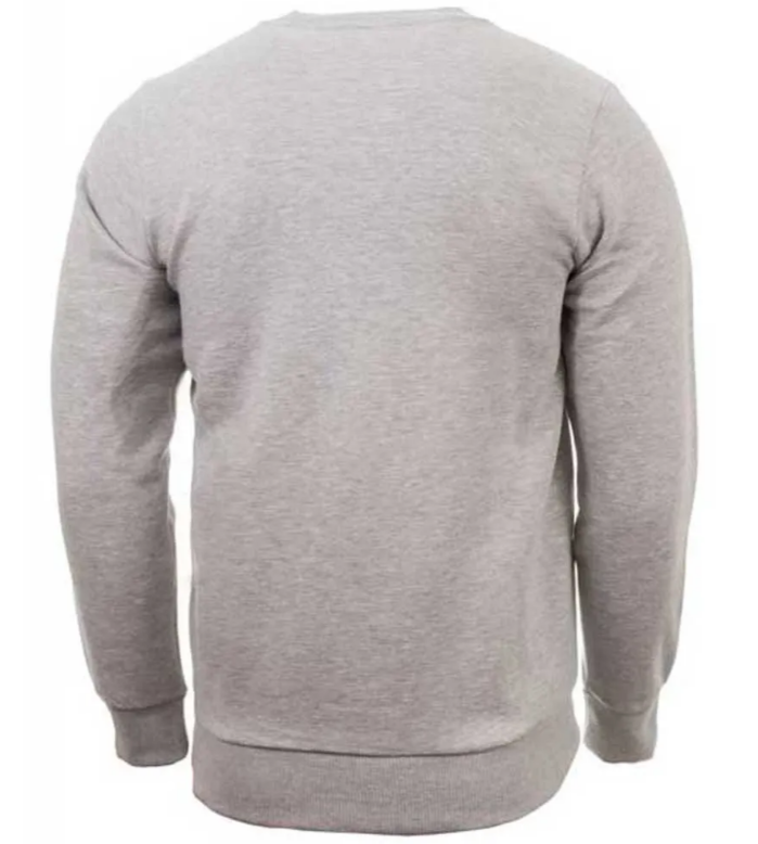 felpa umbro da uomo RAP00757BGRM-A Umbro