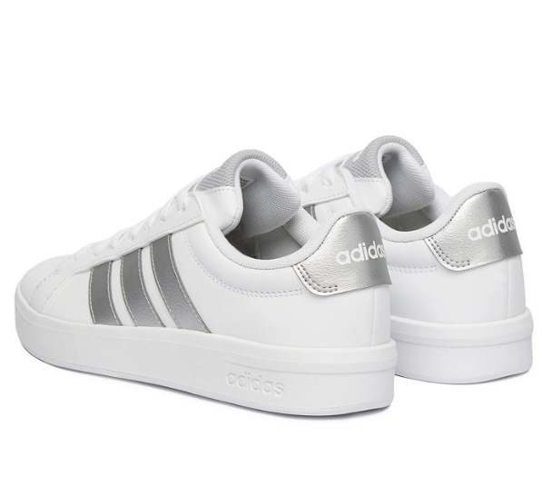 scarpe adidas grand court da donna JP9363- Adidas