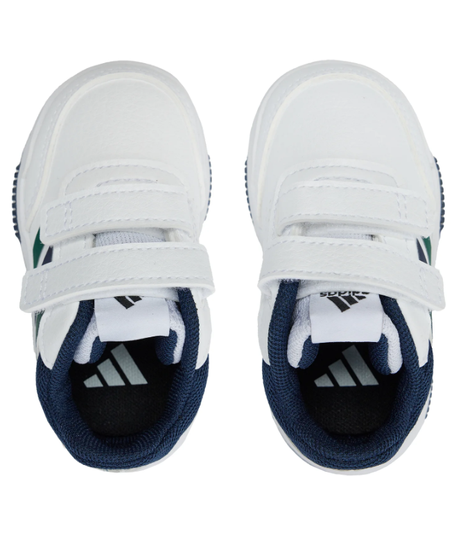 scarpe adidas tensaur infant 