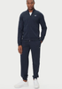 EA7 men's tracksuit