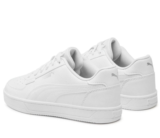 scarpe puma caven unisex 39383702 Puma