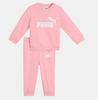 tuta puma infant