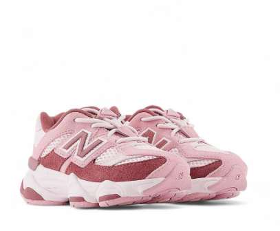 scarpe new balance 9060 infant IV9060EP New Balance