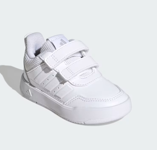scarpe adidas tensaur infant JQ1849- Adidas