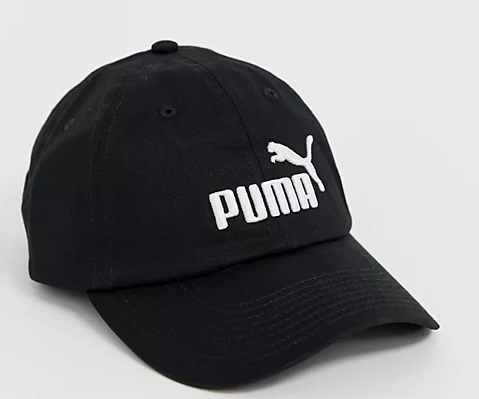 cappello visiera unisex 05291909 Puma