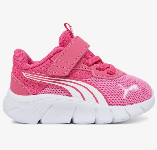 scarpe puma focus infant 
