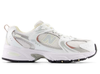 Scarpe new balance 530 da donna