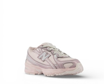 scarpe new balance 740 da bambina 