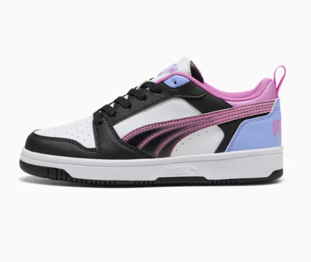 Scarpe puma jelly da donna 
