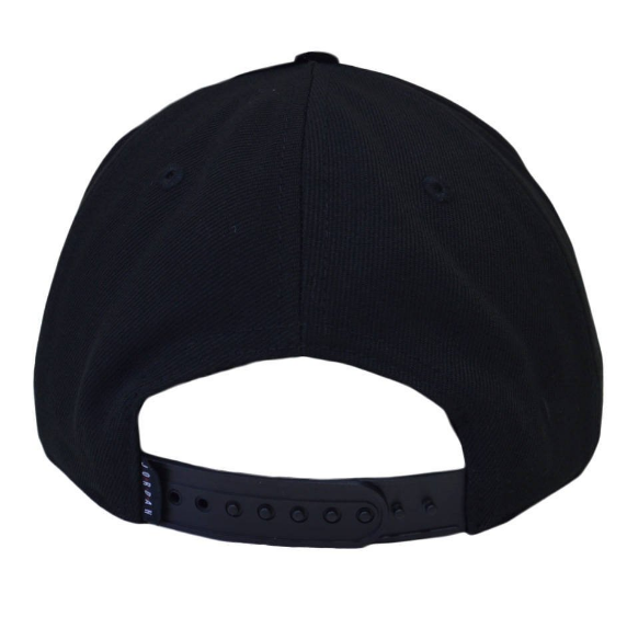 cappello visiera jordan unisex 9A0128023 JORDAN