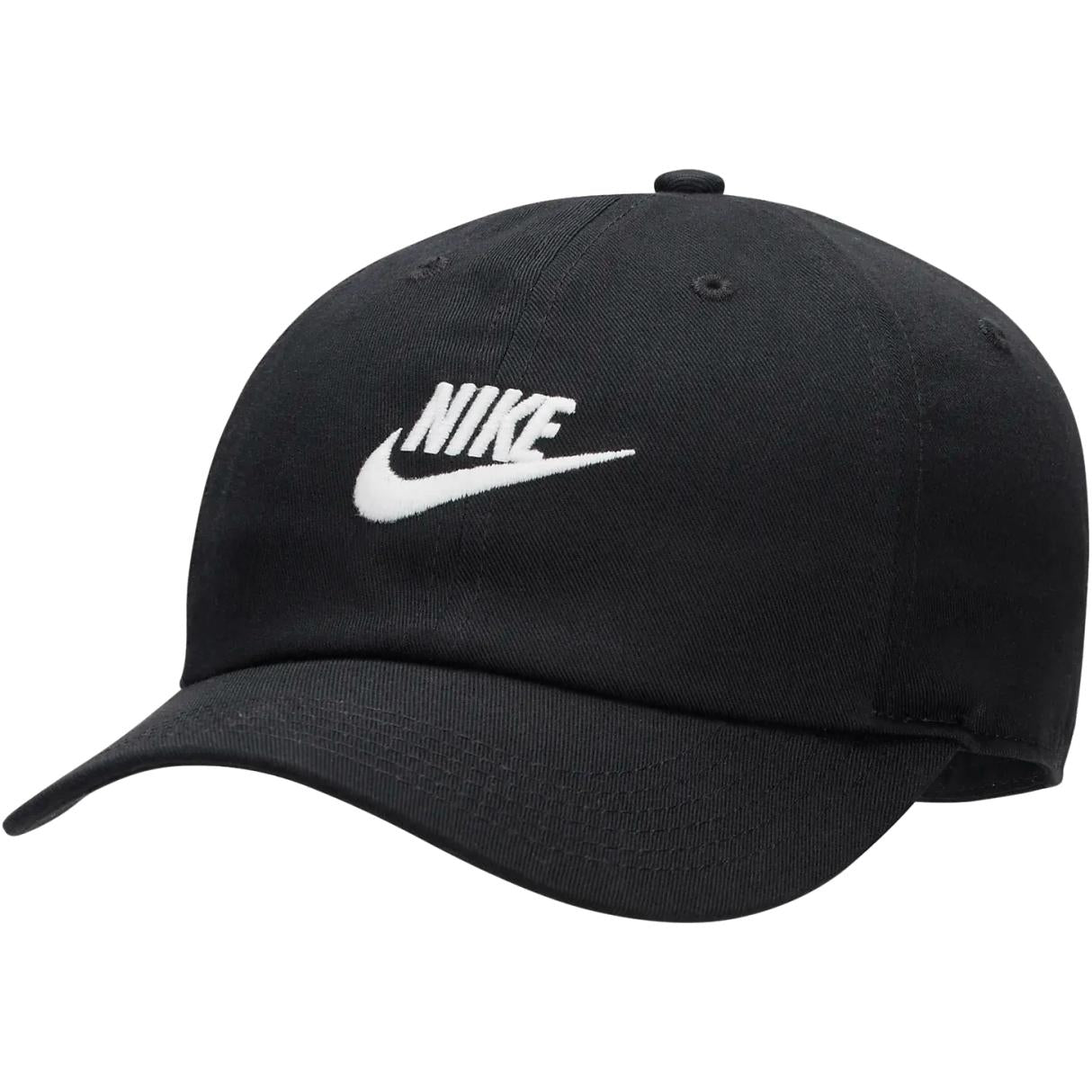 cappello visiera nike da bambino FB5063010 Nike