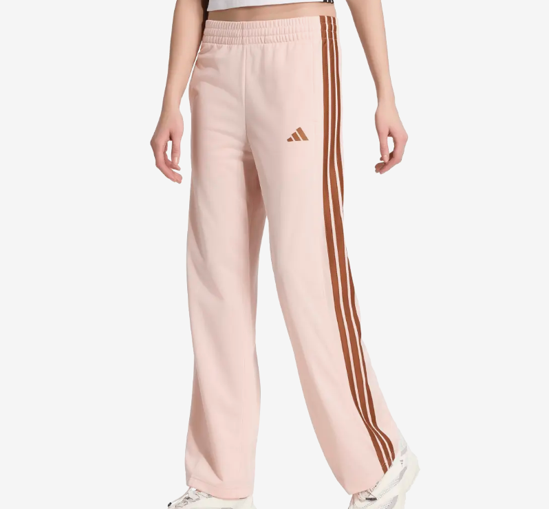 pantaloni adidas da donna 