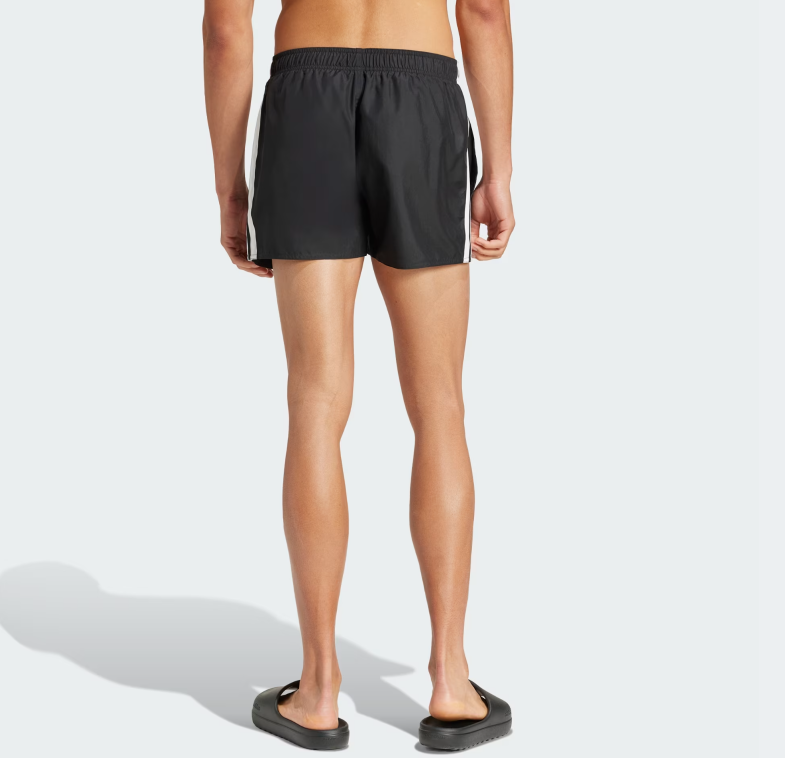 costume boxer adidas da uomo JG1031- Adidas