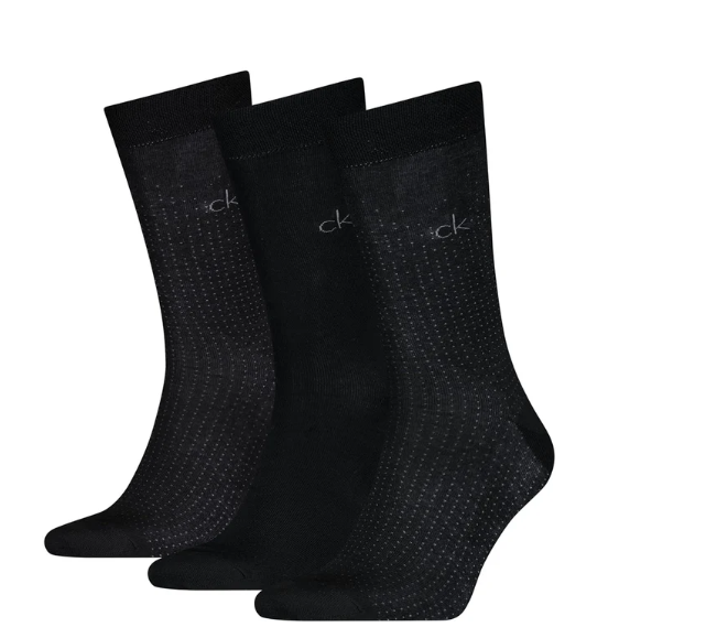 calzini calvin klein da uomo 701235981001 Calvin Klein Underwear