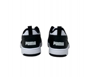 Scarpa puma rebound unisex 39383301 Puma